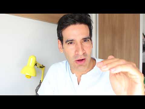 #4 Como se comunicar com naturalidade?