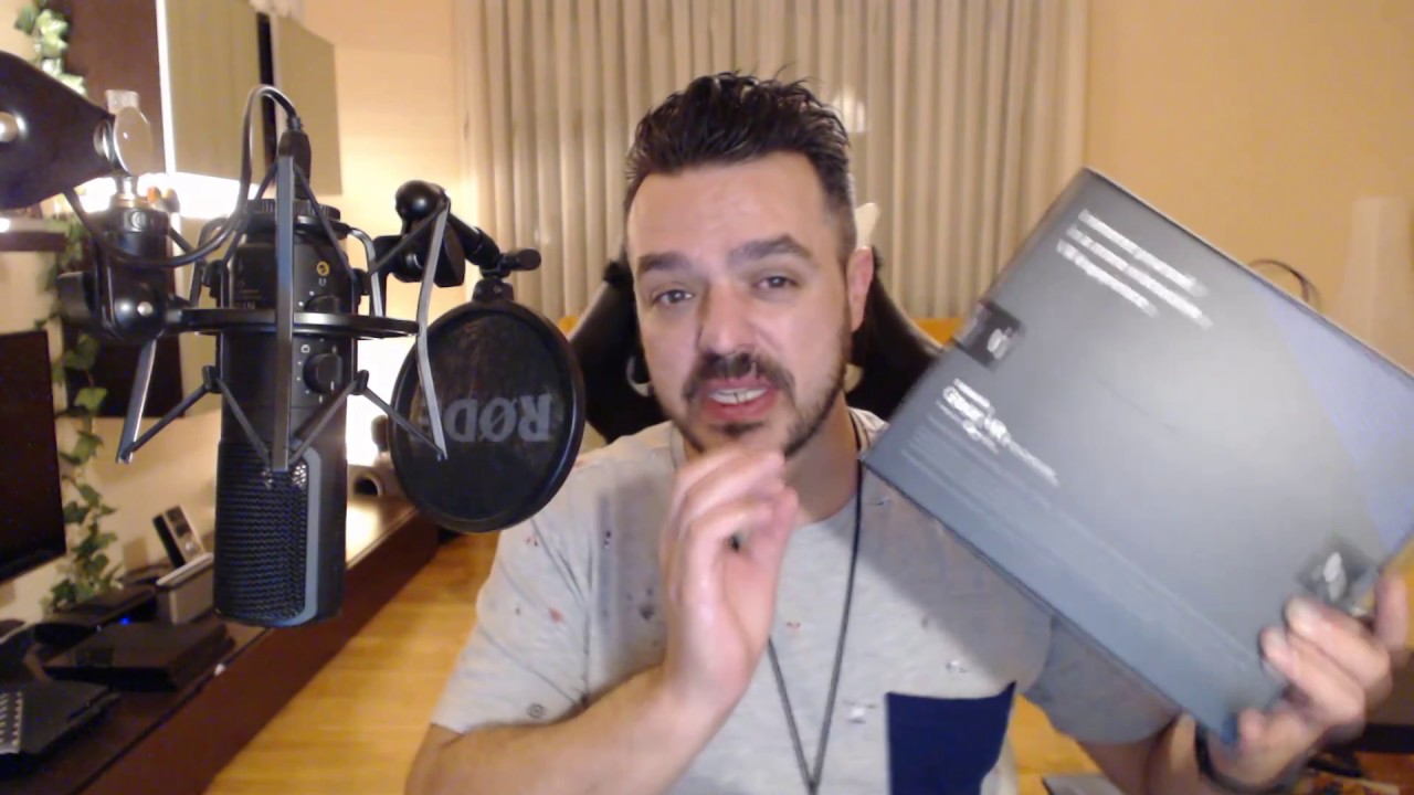 Очки виртуальной реальности Samsung Gear VR (SM-R325), синие