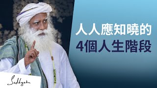 [問卦] 45歲至60歲是不是生命分水嶺