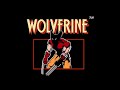 Best VGM 1842 Wolverine Stage 1