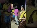 Mathavi Tamil Mathavi