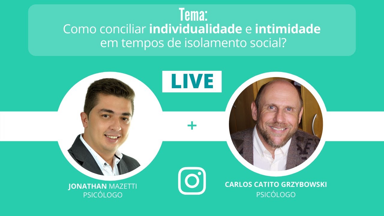 Jonathan Mazetti Lopes Da Silva-15