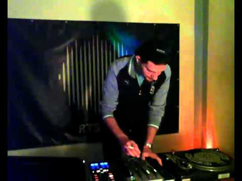 Mad Matt - RTS.FM.111112