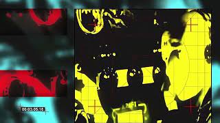 Music video thumbnail preview for Cabaret Voltaire - Spies In The Wires by Cabaret Voltaire