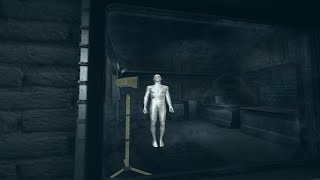 tungulus and friends