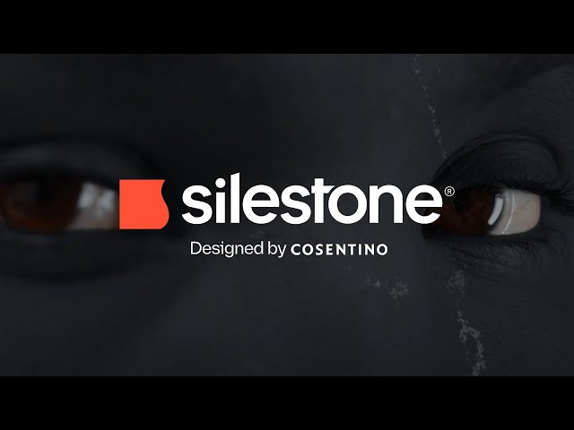 SILESTONE - ETERNAL Collection - USA Colors