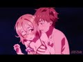 Resurrection By Erection AMV