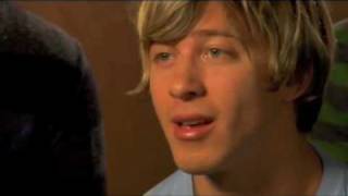 Behind The Song - Hallelujah