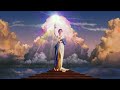 Sony Columbia Pictures Sony Pictures Animation 2015
