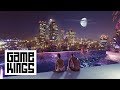 GTA Online Diamond Casino Let's Play