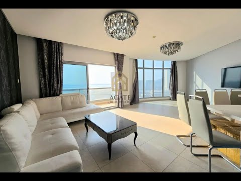 صورة مصغرة لفيديو العقار