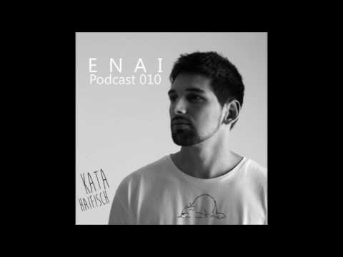 KataHaifisch Podcast 010 - ENAI