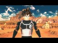 Dragon Ball Xenoverse 2 - Story Mission: Turles, the Other Saiyan!