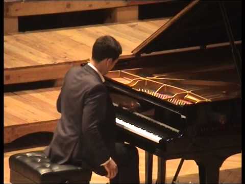 Eduard Kunz live in Erevan