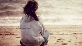 Bitte rede mit mir...