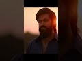Rocky Sleeping On His Mother S Grave SAD Status Ft KGF Chapter 2 Bgm Shorts Rockingstaryash
