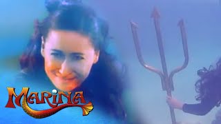 Marina: Rodenit ni Haring Poseidon | FULL EPISODE 166