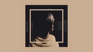 Nathan Smart - Jailhouse (Audio)