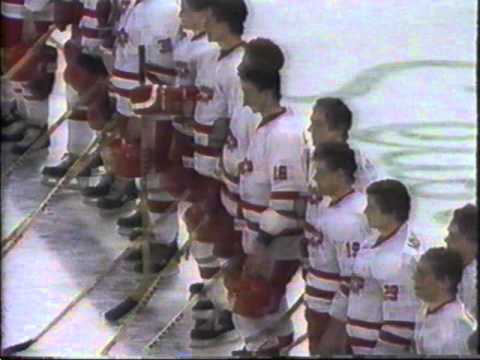 Rendez-vous 87 Pre-Tournament Hype