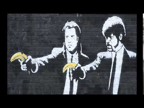 Elezeta Barrios & F.R.A.N - Pa que rajen