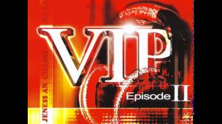 Daddy Mory - Ma femme