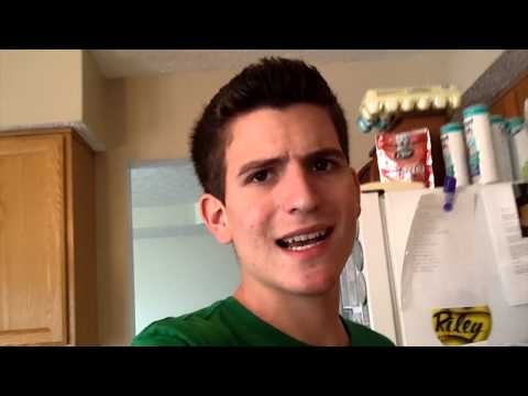 new movies, tea, and doctor who - 6/15/13 - Day 328