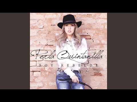 Lo Que Ellos No Saben