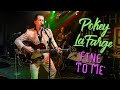 Fine To Me POKEY LAFARGE The Fleece Bristol BOPFLIX Sessions