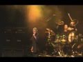Nazareth - See Me