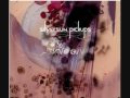 Silversun Pickups - Sort Of