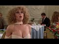 The Controversial Scene That Was Cut from the Jerk