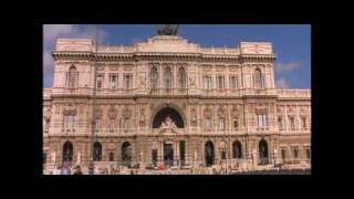 Volare (Lizzie mcGuire - The Movie)