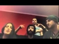 Salome Tetiashvili / ForceN / Jgufi 1/4 / Beso ...