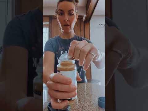 Healthier Ramen 🍜 Noodles (LOW-SODIUM Epicure version)