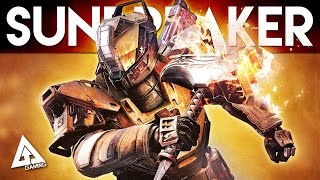 Spezza Sole - Gameplay