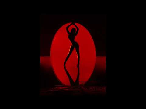 [FREE] Vulgo FK x Veigh x Kayblack Type Beat - BALLENA