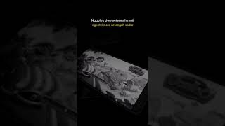 Download lagu Story wa higgs domino terbaru, domino lucu mp3 Download lagu Story wa higgs domino terbaru, domino lucu mp3