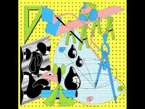 BROMANCE #3 - CLUB CHEVAL - Now U Realize