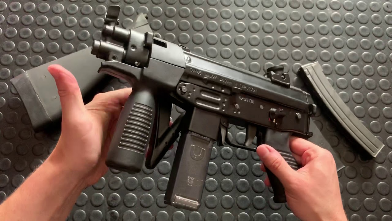 When I need to kill 50 people with an AR with sniper optics but I only ...