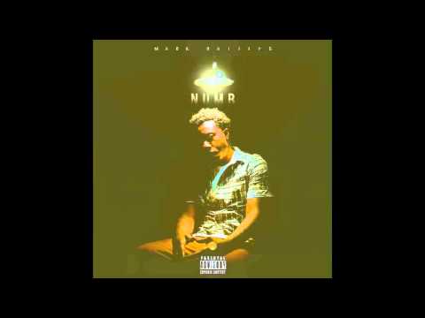 Mark Battles feat King Los - "Going" (Prod by J Cuse)