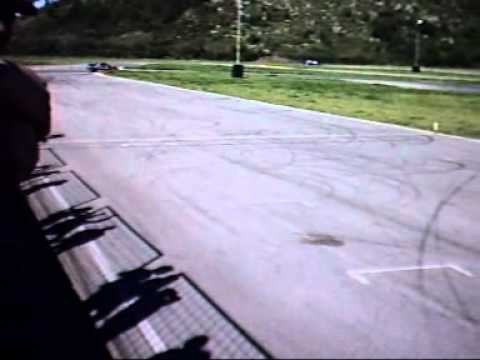 macchine da spascio circuito mbr