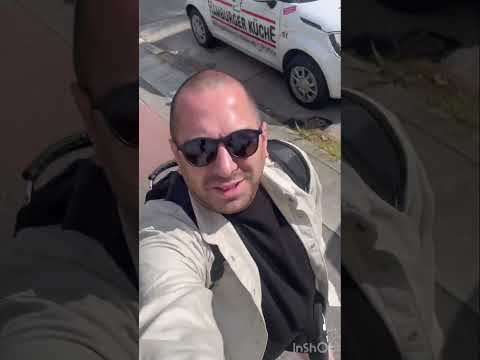 Georgia VS Czech Republic EURO2024