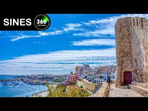 download lagu mp3 mp4 Sines, download lagu Sines gratis, unduh video klip Sines