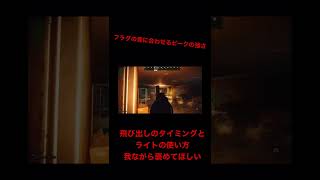 #escapefromtarkov #タルコフ #たるこふ #ライト #強い #れもん #winter