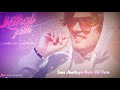 Lethal Jatti Status Lyrics