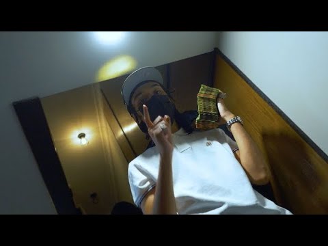BANDO BABY | DOA'S  (official video)                   @reedinthestreet 