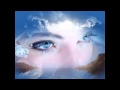 And I Love Her - Cliff Richard 