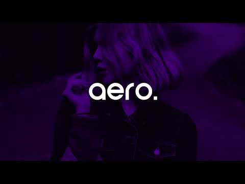 Setou & Senyo, BassBears - Even If