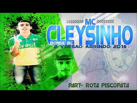 Cleysinhoo JB -  Aniquilação de N°1 pra cima de Caruaru