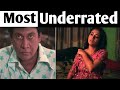 Ekti Khola Janala Ekti Khola Janala Movie Review Binge Movie 2024 Charchapur